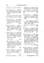 giornale/TO00194001/1926/unico/00000298