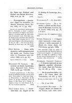 giornale/TO00194001/1926/unico/00000299