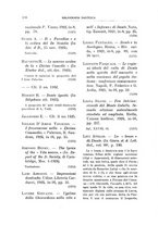 giornale/TO00194001/1926/unico/00000300