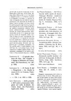 giornale/TO00194001/1926/unico/00000301