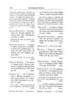 giornale/TO00194001/1926/unico/00000302