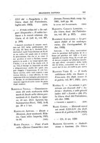 giornale/TO00194001/1926/unico/00000303