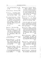 giornale/TO00194001/1926/unico/00000304