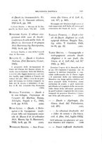 giornale/TO00194001/1926/unico/00000305