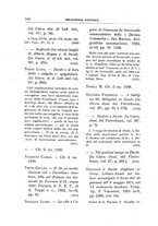 giornale/TO00194001/1926/unico/00000306