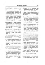 giornale/TO00194001/1926/unico/00000307
