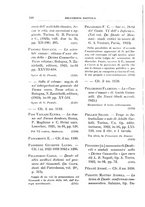 giornale/TO00194001/1926/unico/00000308