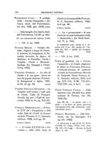 giornale/TO00194001/1926/unico/00000310