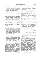 giornale/TO00194001/1926/unico/00000311