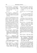 giornale/TO00194001/1926/unico/00000312