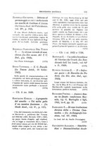 giornale/TO00194001/1926/unico/00000313