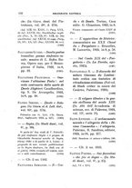 giornale/TO00194001/1926/unico/00000314