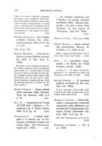 giornale/TO00194001/1926/unico/00000316