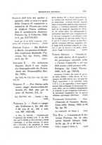 giornale/TO00194001/1926/unico/00000317