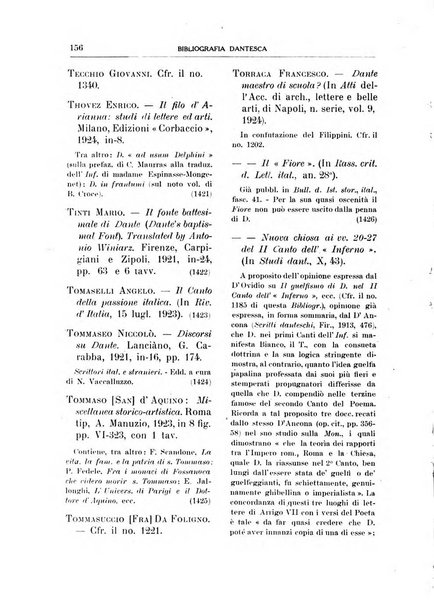 Rivista delle biblioteche e degli archivi periodico di biblioteconomia e di bibliografia di paleografia e di archivistica