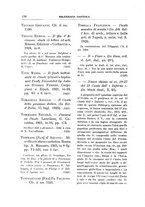 giornale/TO00194001/1926/unico/00000318