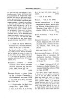 giornale/TO00194001/1926/unico/00000319