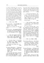 giornale/TO00194001/1926/unico/00000320