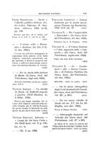 giornale/TO00194001/1926/unico/00000321