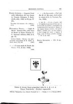 giornale/TO00194001/1926/unico/00000323