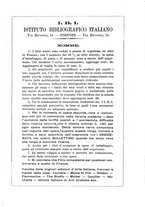 giornale/TO00194001/1926/unico/00000325