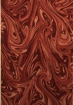 giornale/TO00194003/1935/unico/00000001