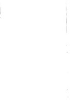 giornale/TO00194003/1935/unico/00000002