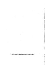 giornale/TO00194003/1935/unico/00000008