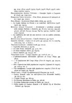 giornale/TO00194003/1935/unico/00000011