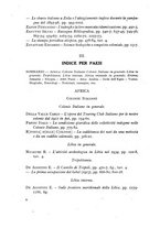 giornale/TO00194003/1935/unico/00000012