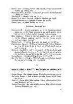 giornale/TO00194003/1935/unico/00000015