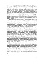 giornale/TO00194003/1935/unico/00000040