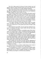 giornale/TO00194003/1935/unico/00000046