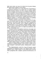 giornale/TO00194003/1935/unico/00000050