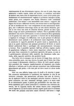 giornale/TO00194003/1935/unico/00000051