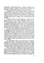 giornale/TO00194003/1935/unico/00000061