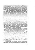 giornale/TO00194003/1935/unico/00000063