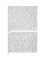 giornale/TO00194003/1935/unico/00000070