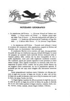 giornale/TO00194003/1935/unico/00000075