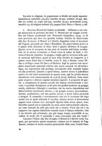 giornale/TO00194003/1935/unico/00000076