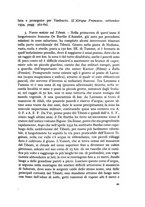 giornale/TO00194003/1935/unico/00000077