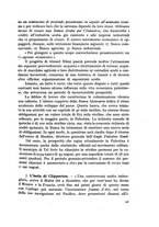 giornale/TO00194003/1935/unico/00000101