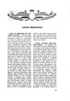 giornale/TO00194003/1935/unico/00000103