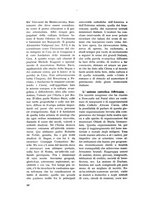 giornale/TO00194003/1935/unico/00000104