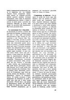 giornale/TO00194003/1935/unico/00000105