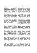 giornale/TO00194003/1935/unico/00000107