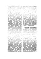 giornale/TO00194003/1935/unico/00000110