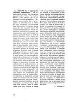 giornale/TO00194003/1935/unico/00000112