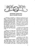 giornale/TO00194003/1935/unico/00000113