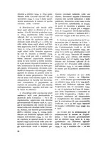 giornale/TO00194003/1935/unico/00000114